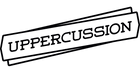 Uppercussion Logo